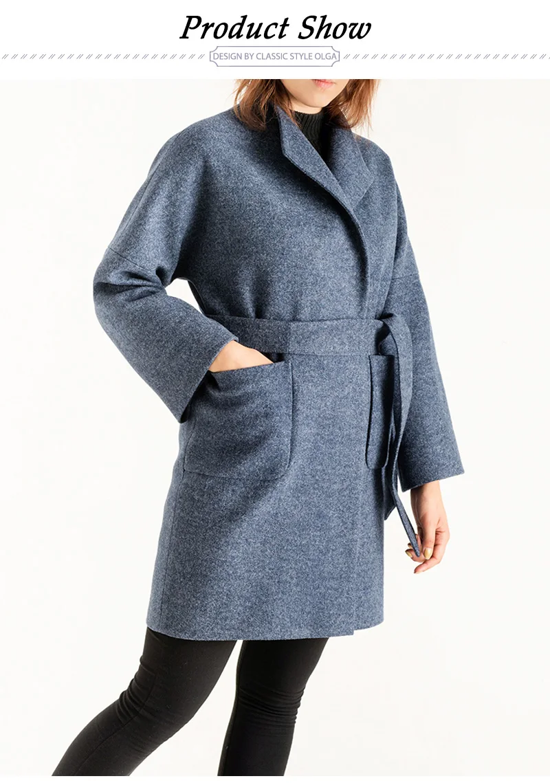 BO020XQ-Elegant-Warm-Woolen-Coat_01