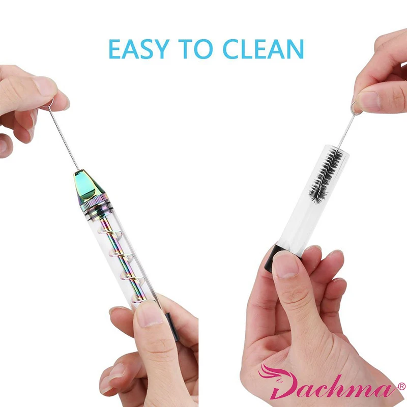 61484ZVcm6L._SL1000_