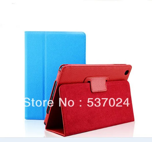 Luxury Magnetic Folio Stand Leather PU Skin Case Cover For Apple iPad Mini 1 2 3 A1432 A1454 A1489 A1490 A1559 A1600 A1601 7.9"
Luxury Magnetic Folio Stand Leather PU Skin Case Cover For Apple iPad Mini 1 2 3 A1432 A1454 A1489 A1490 A1559 A1600 A1601 7.9"