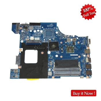 NOKOTION For Lenovo Thinkpad Edge E435 Laptop Motherboard QALEC LA-8125P MAIN BOARD E1-1200 CPU DDR3 
NOKOTION For Lenovo Thinkpad Edge E435 Laptop Motherboard QALEC LA-8125P MAIN BOARD E1-1200 CPU DDR3