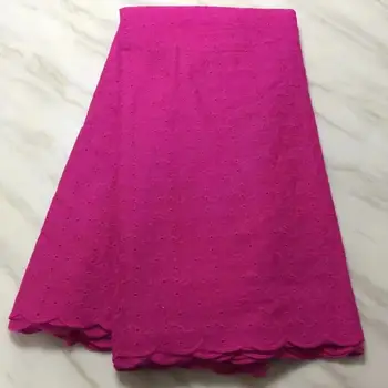 wholesale price swiss voile lace in switzerland baby fabric dry lace fabrics high quality cotton lace fabric 5yard/set ff167-6
wholesale price swiss voile lace in switzerland baby fabric dry lace fabrics high quality cotton lace fabric 5yard/set ff167-6