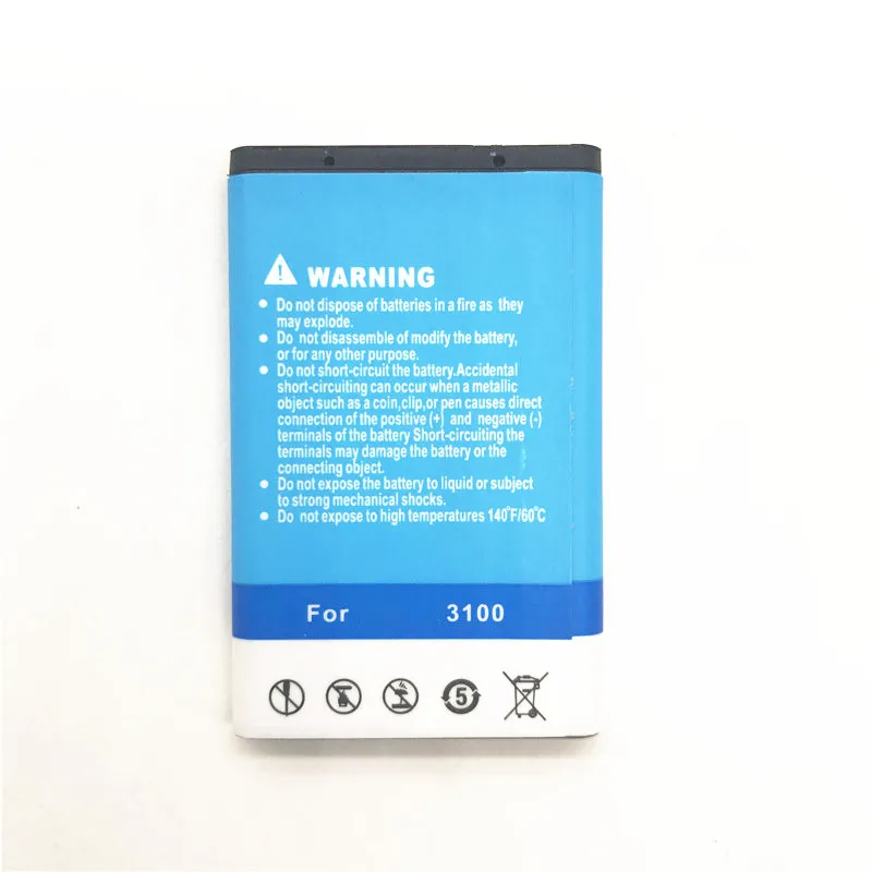 for Nokia1100 6600 6230