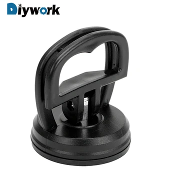 DIYWORK Suction Cup Car Repair Car Dent Remover Puller Auto Body Dent Removal Tools Useful Mini Locking Strong
DIYWORK Suction Cup Car Repair Car Dent Remover Puller Auto Body Dent Removal Tools Useful Mini Locking Strong