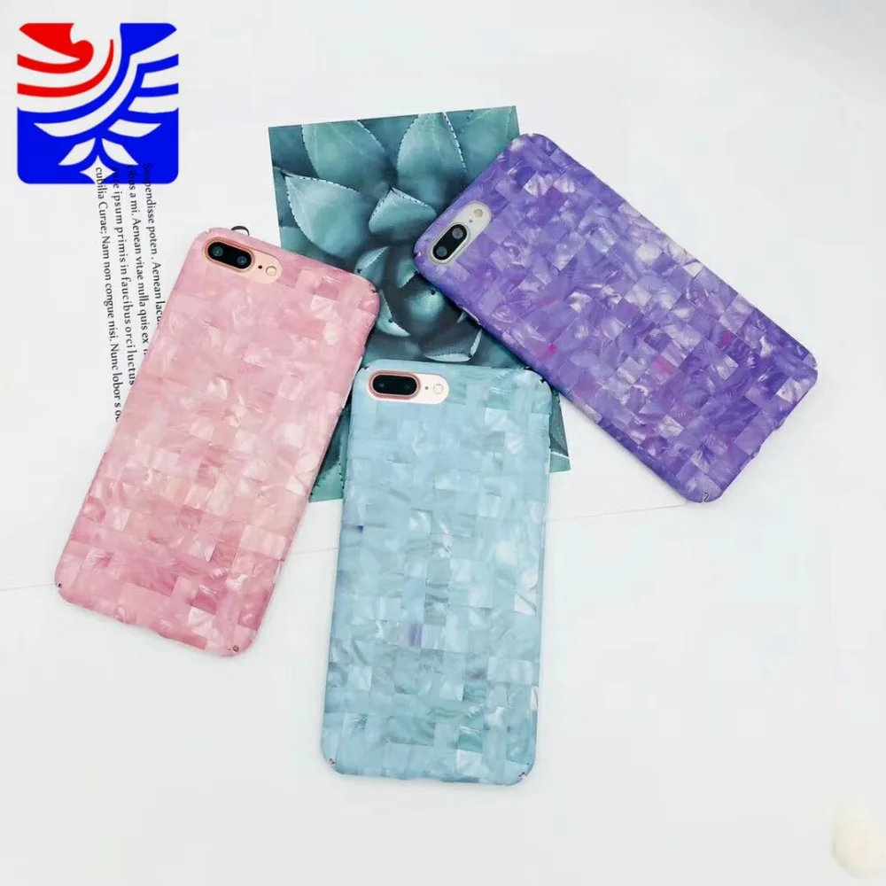 PEIPENG art For iPhone X 7 6 6S Plus XR XS MAX Phone Case PC hard shell For iPhone 8 8 Plus Cute Marble Flower Scrub Back Cover
PEIPENG art For iPhone X 7 6 6S Plus XR XS MAX Phone Case PC hard shell For iPhone 8 8 Plus Cute Marble Flower Scrub Back Cover