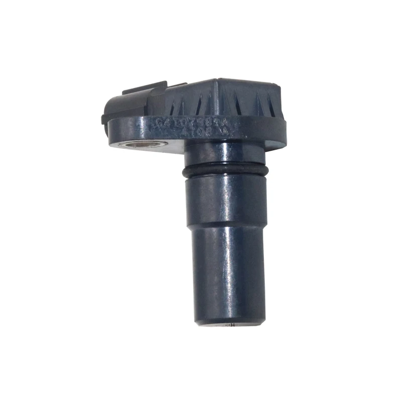 Crankshaft Transmission Speed Sensor G4T07981A For Mitsbishi Subaru Forester Impreza Legacy
Crankshaft Transmission Speed Sensor G4T07981A For Mitsbishi Subaru Forester Impreza Legacy