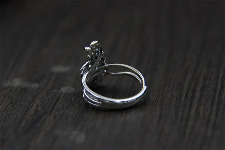 3482907524_859587021