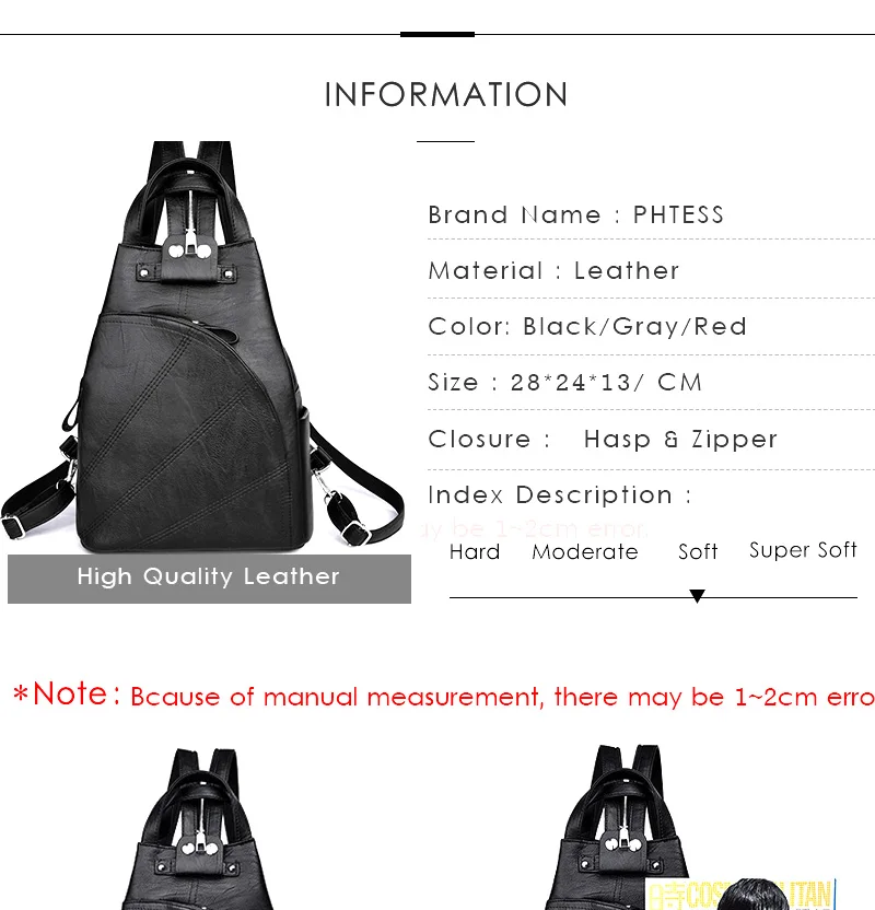women-backpack (2)