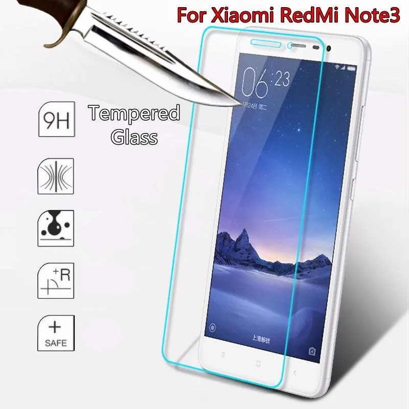 10pcs Tempered Glass for Xiaomi Redmi 4x Redmi Note 3 pro mi 3 mi 5 mi a1 mix 2 Screen protective for Xiaomi Redmi 4 Pro max
10pcs Tempered Glass for Xiaomi Redmi 4x Redmi Note 3 pro mi 3 mi 5 mi a1 mix 2 Screen protective for Xiaomi Redmi 4 Pro max