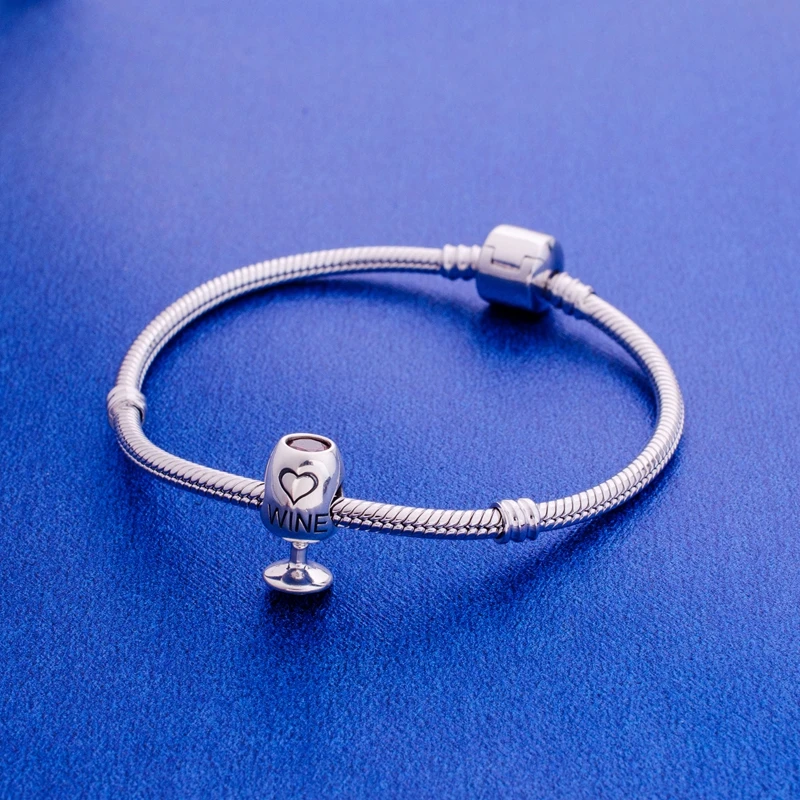 wine_charm_beads
