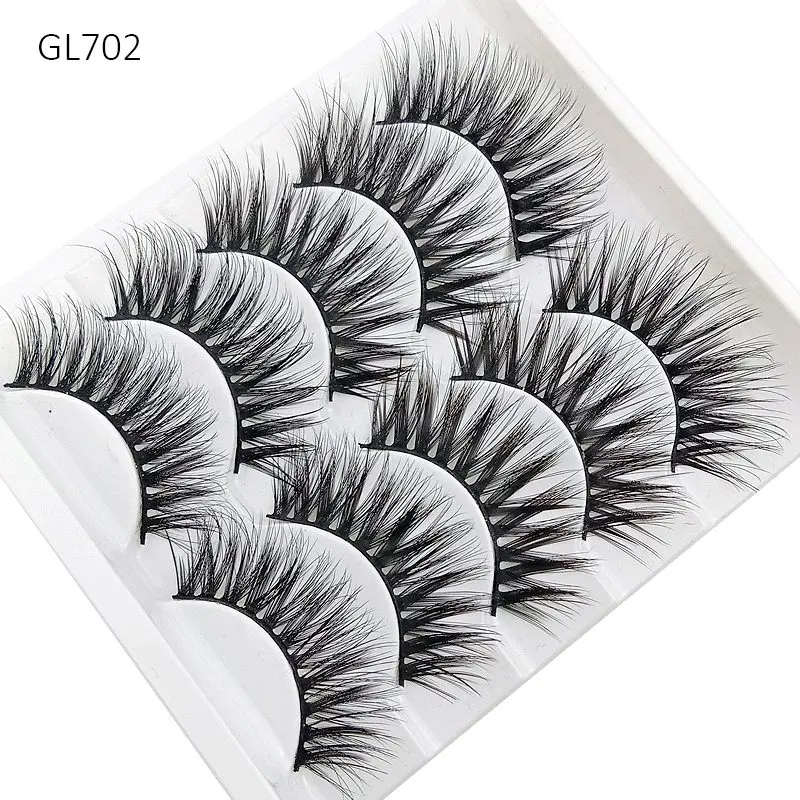 XC0244A3 (2)