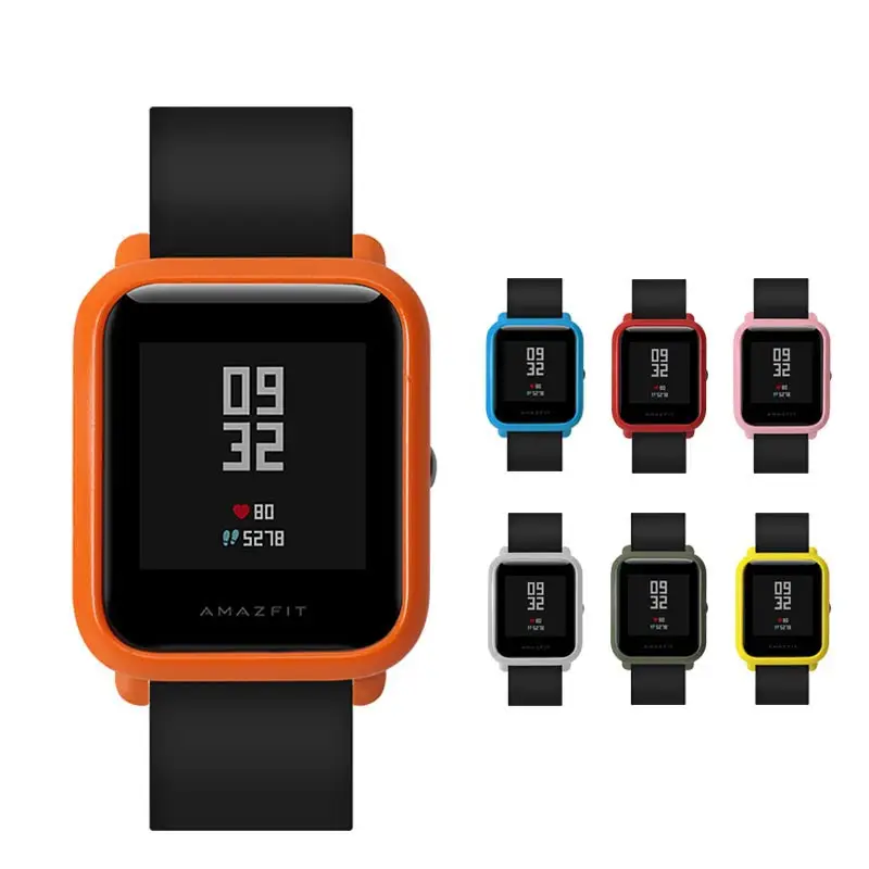 Xiaomi Amazfit Bip Youth Edition