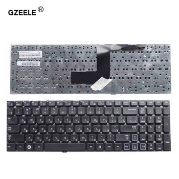 GZEELE NEW russian Laptop replace keyboard for SAMSUNG RV511 RC510 RC520 RV520 RV515 E3511 RC512 E3511 RU layout Black KEYBOARD
GZEELE NEW russian Laptop replace keyboard for SAMSUNG RV511 RC510 RC520 RV520 RV515 E3511 RC512 E3511 RU layout Black KEYBOARD