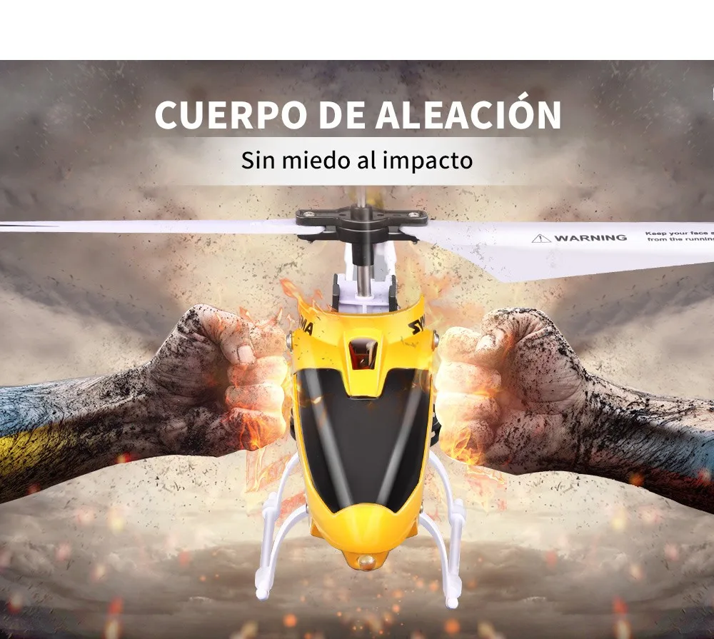 Syma Oficial W25 Rc Helicoptero 2 Ch 2 Canal Mini Drone Rc Con Gyro Crash Resistente Rc Juguetes Para Nino Ninos Regalo Rojo Amarillo Drone With Mini Rc Dronerc Drone Aliexpress es aliexpress com