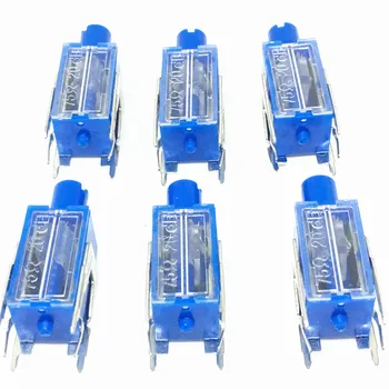 CATV High frequency attenuator sj-b 0 - 20dB 75Ohm 20DB 75 ohm SJ-B Vertical adjustable attenuator 50pcs/lot free shipping
CATV High frequency attenuator sj-b 0 - 20dB 75Ohm 20DB 75 ohm SJ-B Vertical adjustable attenuator 50pcs/lot free shipping