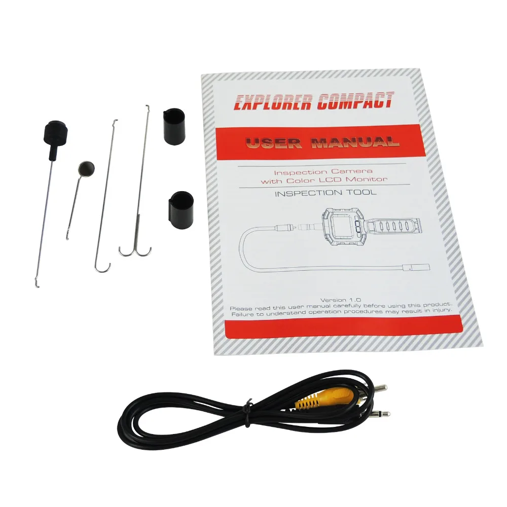 gain-express-gainexpress-Inspection-Camera-VID-10-accessories