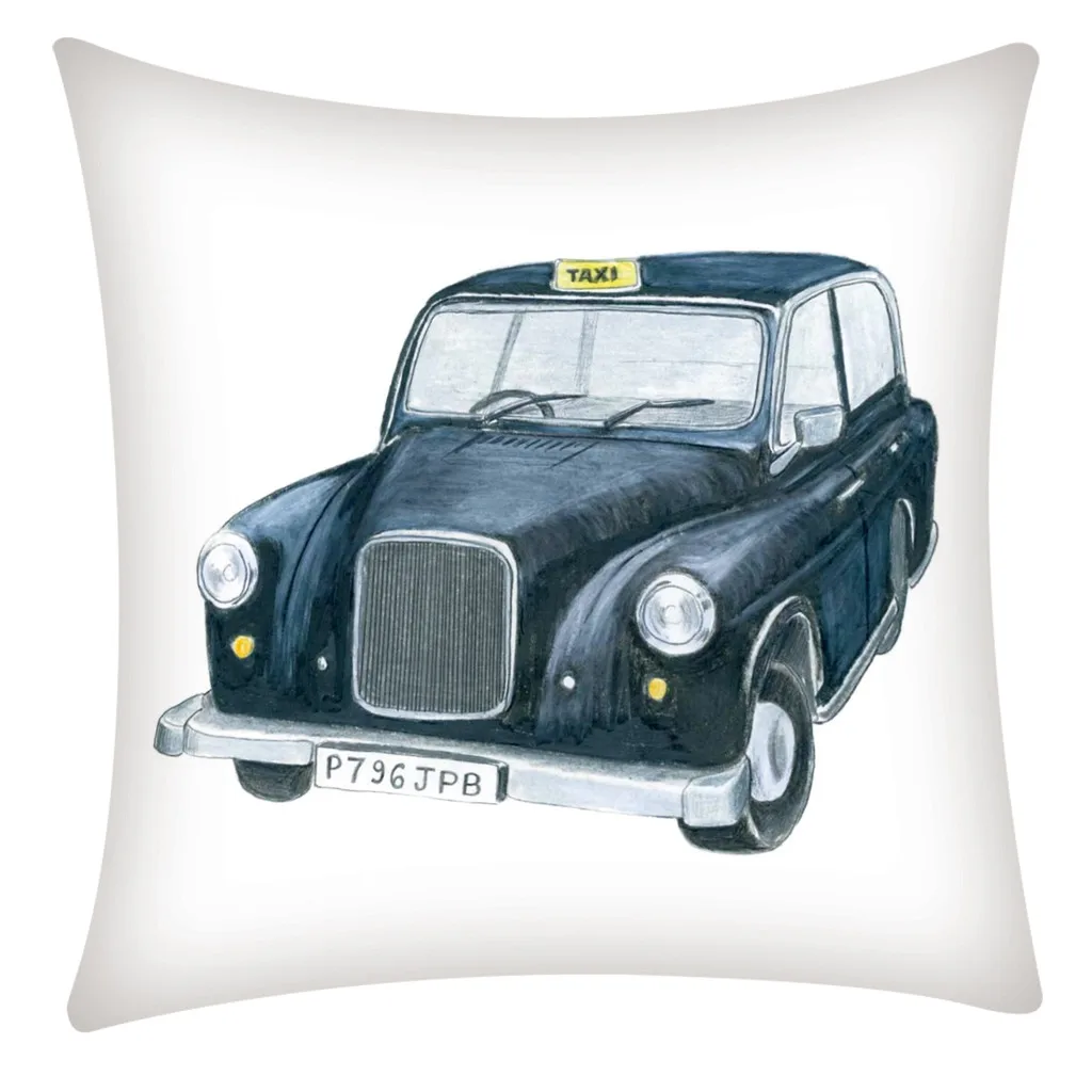 ISHOWTIENDA 2019 Pillow Case Polyester Fiber Cushion Sofa Car Cushion Cover Home Decoration Hot sale
ISHOWTIENDA 2019 Pillow Case Polyester Fiber Cushion Sofa Car Cushion Cover Home Decoration Hot sale