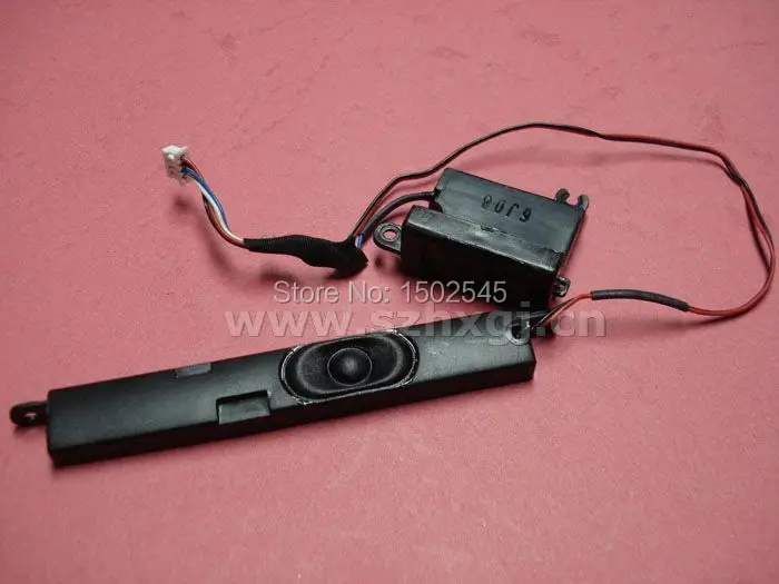 Lenovo E390A E390M 420M 420A