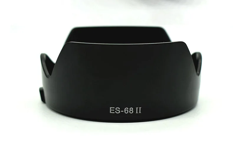 ES-68II (3)