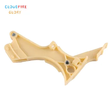 11317505608 Engine Slide Rail For BMW E46 318i E85 Z4 E60 520i E83 X3 E81 120i E90 318i 320i E91 E92 E93 E82 E88 118i 120i E84
11317505608 Engine Slide Rail For BMW E46 318i E85 Z4 E60 520i E83 X3 E81 120i E90 318i 320i E91 E92 E93 E82 E88 118i 120i E84