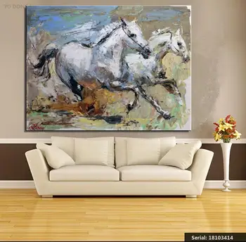 yu dong jin Jos Coufreur Salvador Dal Still life Classical oil Painting Drawing art Spray Unframed Canvas picture 18103414
yu dong jin Jos Coufreur Salvador Dal Still life Classical oil Painting Drawing art Spray Unframed Canvas picture 18103414