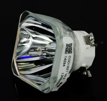 NEW Original OEM lamp bulb 23040047 for EIKI LC-WAU200 / WNS3200 / XNS3100 / XNS2600 Projectors
NEW Original OEM lamp bulb 23040047 for EIKI LC-WAU200 / WNS3200 / XNS3100 / XNS2600 Projectors