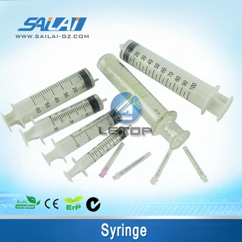 Ink Tool Accessories Tool Syringe Pump Ink-pumping Air Long Needle Plastic Disposable Ink Injector
Ink Tool Accessories Tool Syringe Pump Ink-pumping Air Long Needle Plastic Disposable Ink Injector