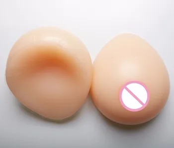Realistic Silicone Breast Forms 2000g/pair Drag Queen Full Silicone Breast Prosthesis Artificial False Boobs Enhancer
Realistic Silicone Breast Forms 2000g/pair Drag Queen Full Silicone Breast Prosthesis Artificial False Boobs Enhancer