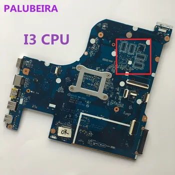 PALUBEIRA NM-A331 For Lenovo G70-80 B70-80 Z70-80 Z70-70 I3 CPU motherboard AILG NM-A331 Rev1.0 DDR3L Test 100% work original
PALUBEIRA NM-A331 For Lenovo G70-80 B70-80 Z70-80 Z70-70 I3 CPU motherboard AILG NM-A331 Rev1.0 DDR3L Test 100% work original
