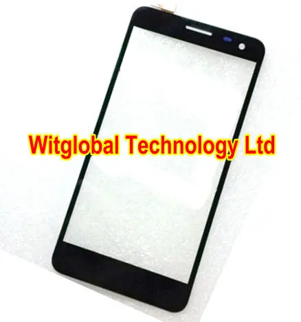 New For 5" EVOBT RS6 Outer touch Screen Touch Panel Glass Digitizer Replacement Free Shipping
New For 5" EVOBT RS6 Outer touch Screen Touch Panel Glass Digitizer Replacement Free Shipping