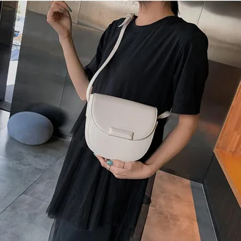 Brand PU Leather Fashion Women Handbag Solid Color Small Square Bag Girl Cute Shoulder Messenger Bag New Simple Party Clutch
Brand PU Leather Fashion Women Handbag Solid Color Small Square Bag Girl Cute Shoulder Messenger Bag New Simple Party Clutch