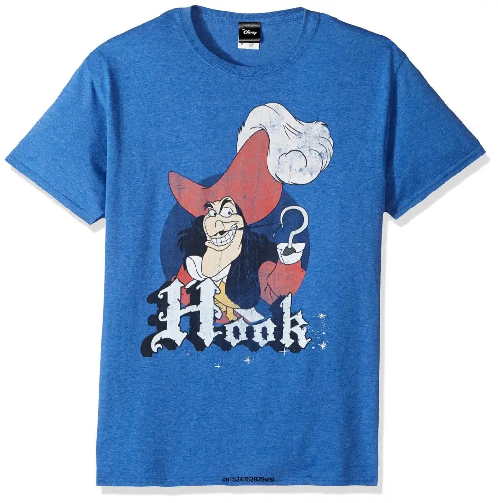 Funny men t shirt novelty tshirt women Men's Peter Pan Tinkerbell Hook Pride Graphic T-shirt
Funny men t shirt novelty tshirt women Men's Peter Pan Tinkerbell Hook Pride Graphic T-shirt