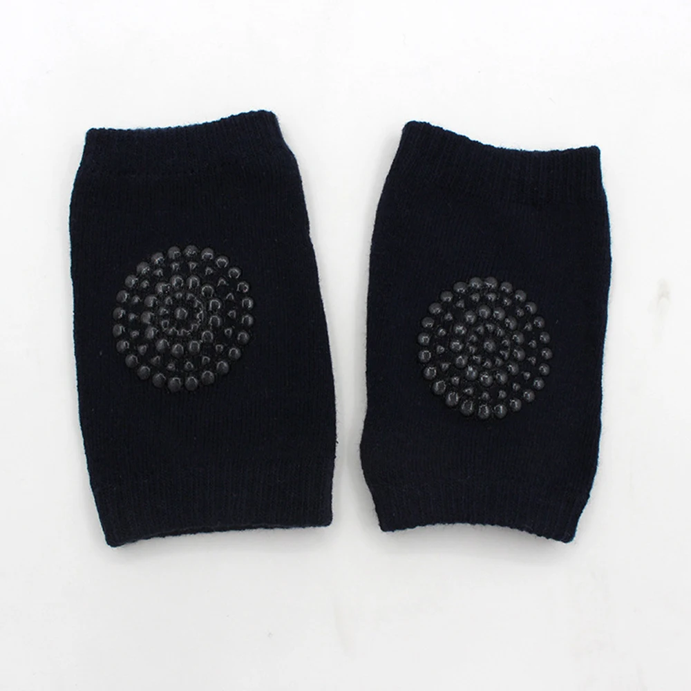 Kids Socks 11