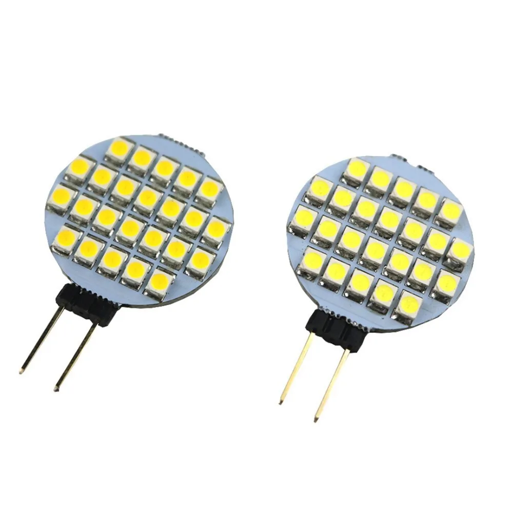 YM-79 (1) -