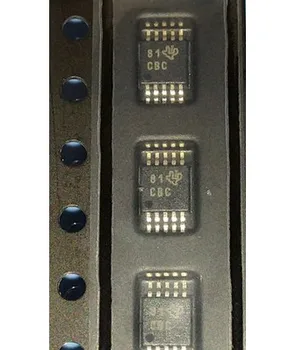 Free Shipping! ADS8318IBDGSR ADS8318IBDGS ADS8318IBDGST ADS8318 MSOP-10 CBC Original authentic and new Free Shipping
Free Shipping! ADS8318IBDGSR ADS8318IBDGS ADS8318IBDGST ADS8318 MSOP-10 CBC Original authentic and new Free Shipping