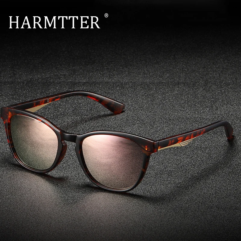 Luxury Brand Design men driving Polarized sunglasses women SPORT Gafas Mirror oculos pink UV400 women male Female
Luxury Brand Design men driving Polarized sunglasses women SPORT Gafas Mirror oculos pink UV400 women male Female