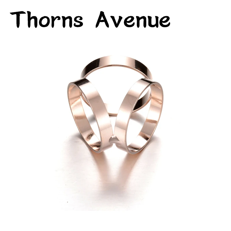 Thorns Avenue Fashion 2 Colors Round Shape Bohemia Europe Shawl Buckle Silk Scarf Accessories Shawl Ring Clip For Women Jewelry
Thorns Avenue Fashion 2 Colors Round Shape Bohemia Europe Shawl Buckle Silk Scarf Accessories Shawl Ring Clip For Women Jewelry