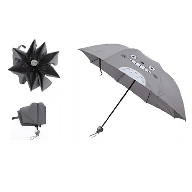 Minions Totoro Bear Rabbit Cute Cartoon Children Rain Umbrella Small Kids Girl Boy Student Windproof Umbrella Portable Travel
Minions Totoro Bear Rabbit Cute Cartoon Children Rain Umbrella Small Kids Girl Boy Student Windproof Umbrella Portable Travel