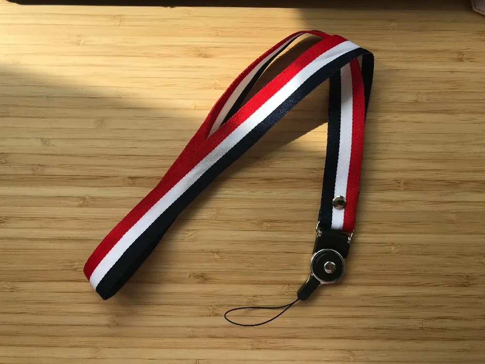 Mobile Phone Straps Neck Lanyard For Google Pixel/Pixel XL/Pixel C Hang Rope Lariat Chain Strap for keys ID Card
Mobile Phone Straps Neck Lanyard For Google Pixel/Pixel XL/Pixel C Hang Rope Lariat Chain Strap for keys ID Card