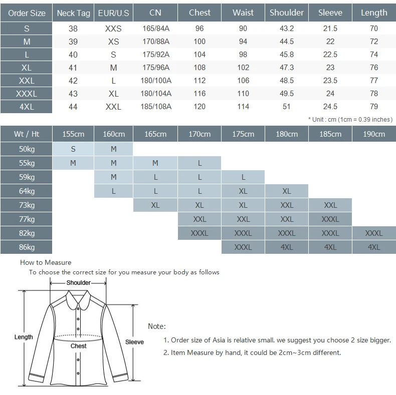 44(185-108)-