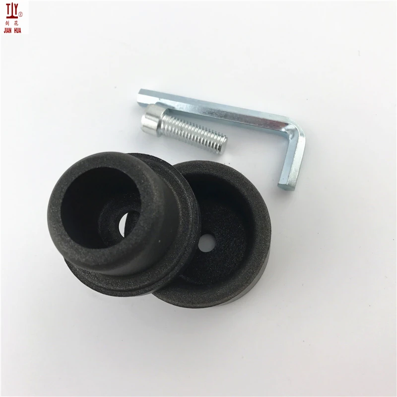 Plumbing Tool 1Sets Nozzles With Teflon Coating 20mm Die Head Welding Parts Ppr Pipe Welding Machine Heads
Plumbing Tool 1Sets Nozzles With Teflon Coating 20mm Die Head Welding Parts Ppr Pipe Welding Machine Heads