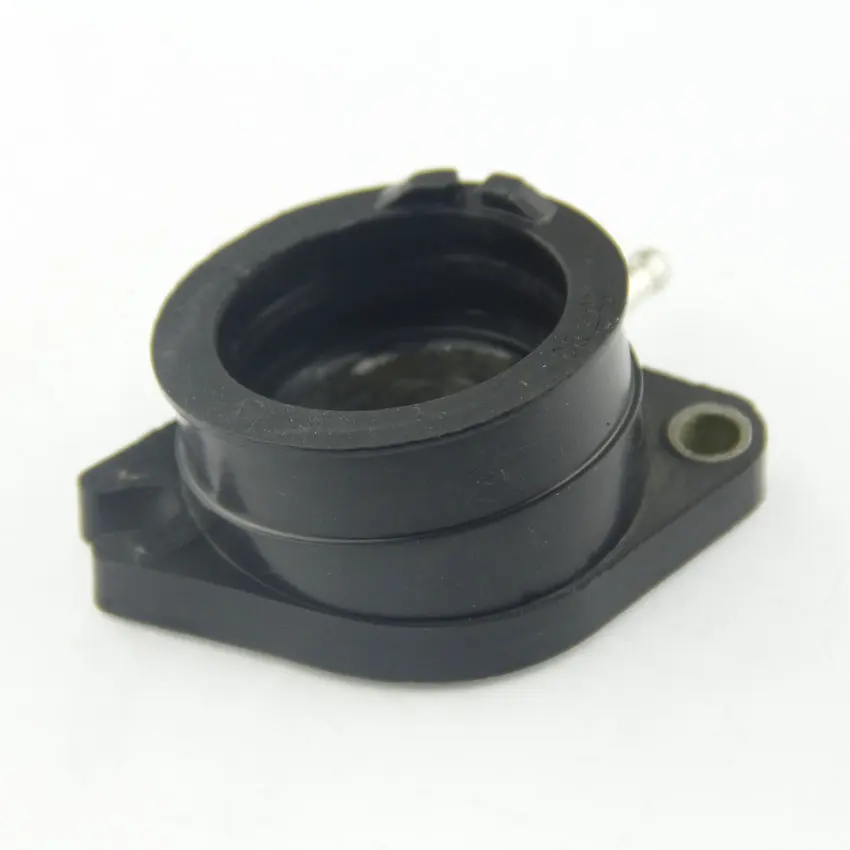 scooter Motor Carburetor Manifold Interface Carburetter Intake Pipe Adapters Insulator Connector Glue For YAMAHA TTR225
scooter Motor Carburetor Manifold Interface Carburetter Intake Pipe Adapters Insulator Connector Glue For YAMAHA TTR225