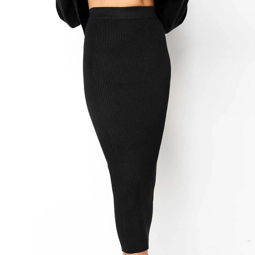 Jaycosin skirt women's high waist solid color high waist slim skirt female tulleLong Skirt Hip Slim Straight Skirt cocktail
Jaycosin skirt women's high waist solid color high waist slim skirt female tulleLong Skirt Hip Slim Straight Skirt cocktail