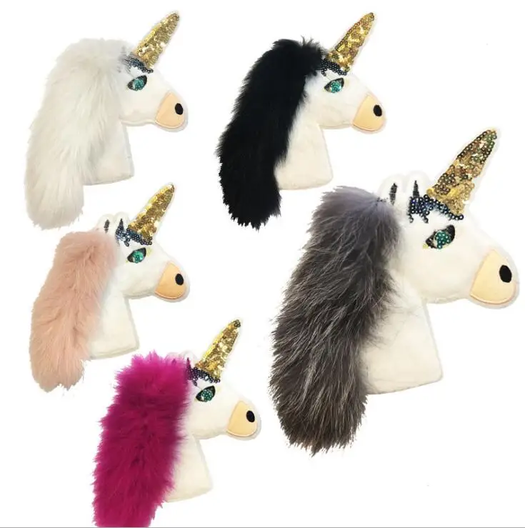 2019 new unicorn patch with hair multi-color optional clothing accessories can be hot seamable large cloth stickers
2019 new unicorn patch with hair multi-color optional clothing accessories can be hot seamable large cloth stickers