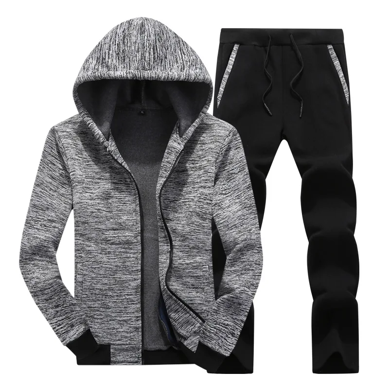 men clothing 2018 youth Two Pieces Sets Casual Tracksuit Sweatshirt+Pants Suits Plus Size 4XL Hoodies Set sweatshirts dropship
men clothing 2018 youth Two Pieces Sets Casual Tracksuit Sweatshirt+Pants Suits Plus Size 4XL Hoodies Set sweatshirts dropship