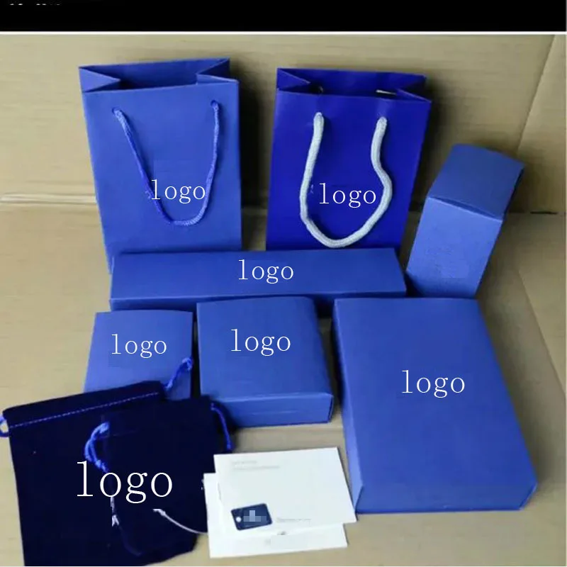 2019 SW original new necklace box jewelry box jewelry box Swans SW Swan brand box
2019 SW original new necklace box jewelry box jewelry box Swans SW Swan brand box
