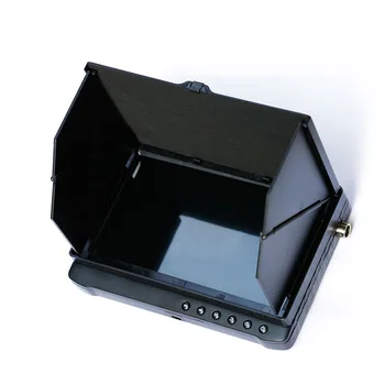 Shenzhen Manufacturer 1080p ahd dvr player monitor security system 720P/1080P ahd inspection monitor
Shenzhen Manufacturer 1080p ahd dvr player monitor security system 720P/1080P ahd inspection monitor