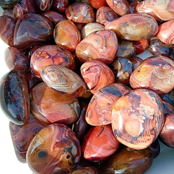 Drop shipping!!!Natural disc agate crystal gem and natural mineral point healing gifts for Christmas decorations 1kg
Drop shipping!!!Natural disc agate crystal gem and natural mineral point healing gifts for Christmas decorations 1kg