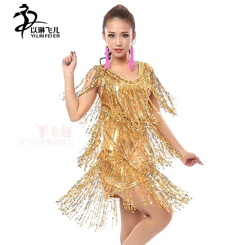SEQUIN DANCE DRESS/SILVER DRAG DIVA LATIN SALSA VEGAS SHOWGIRL DANCE DRESS/BALLROOM DANCING
SEQUIN DANCE DRESS/SILVER DRAG DIVA LATIN SALSA VEGAS SHOWGIRL DANCE DRESS/BALLROOM DANCING