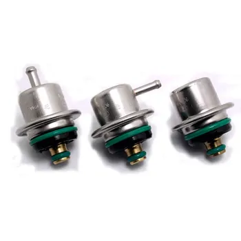 Fuel pressure regulator valve pressure relief valve 4.0 bar modified car accessories 1pc
Fuel pressure regulator valve pressure relief valve 4.0 bar modified car accessories 1pc