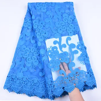 3D Design French African Tulle Lace Fabric High Quality Nigerian Lace Fabric With Stones Milk Silk Lace For Wedding Dress A1670
3D Design French African Tulle Lace Fabric High Quality Nigerian Lace Fabric With Stones Milk Silk Lace For Wedding Dress A1670